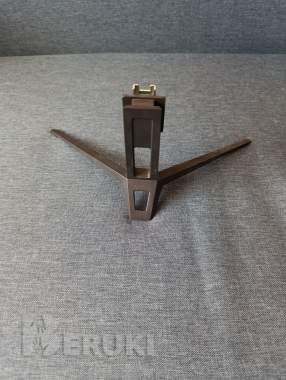 Подставка для монитора sonic 1