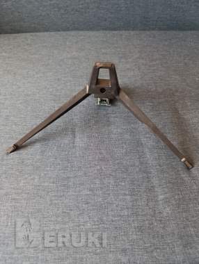 Подставка для монитора sonic 2