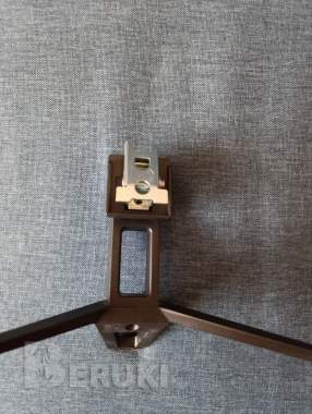 Подставка для монитора sonic 3