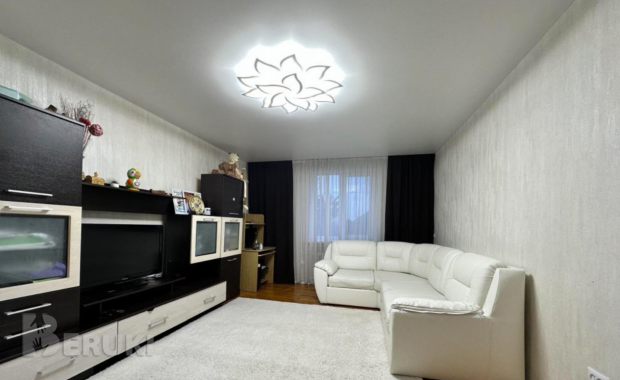 Продам дом 1