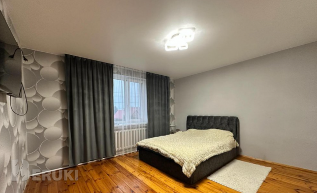 Продам дом 2