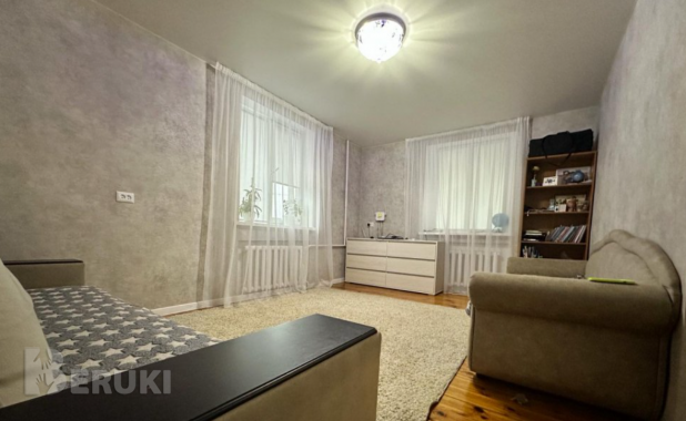 Продам дом 4