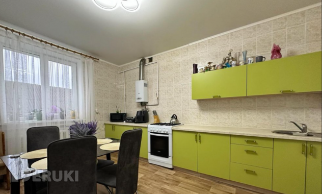 Продам дом 6