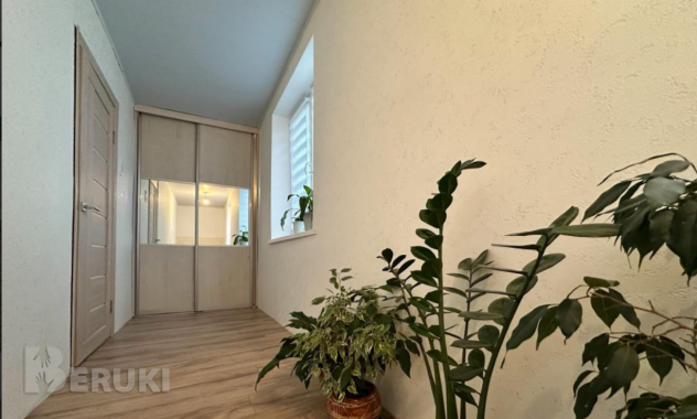 Продам дом 7