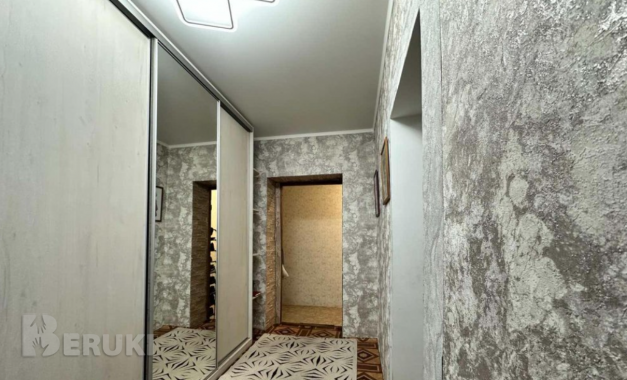 Продам дом 8