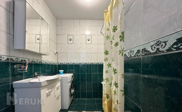 Продам дом 9