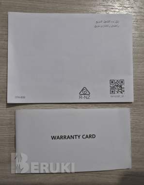 Huawei watch fit special edition (насыщенный зелёный) 7