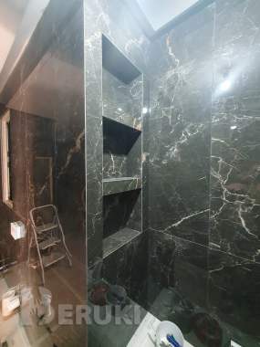 Качественно, любой формат. 0