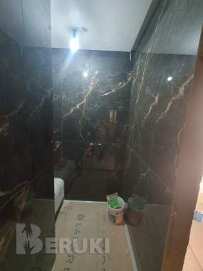 Качественно, любой формат. 1