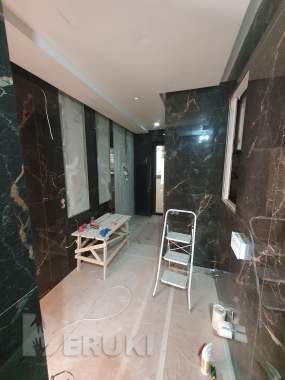 Качественно, любой формат. 2