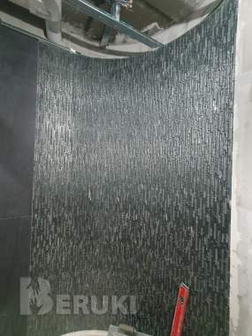 Качественно, любой формат. 3