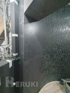 Качественно, любой формат. 4