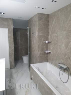 Качественно, любой формат. 5