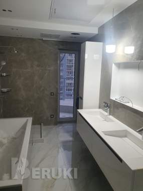 Качественно, любой формат. 6