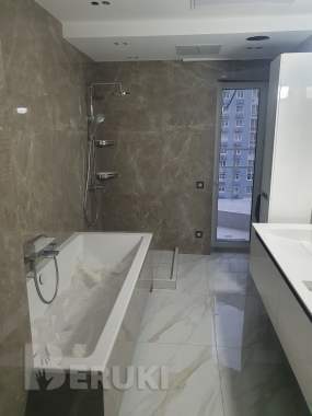 Качественно, любой формат. 7