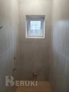 Качественно, любой формат. 8