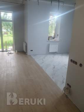 Качественно, любой формат. 9