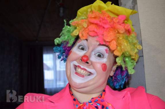 Аниматоры гомель, речица, добруш, ветка, чечерск, уваровичи, б. -кошелёво 0