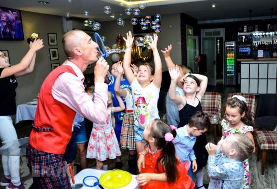 Аниматоры гомель, речица, добруш, ветка, чечерск, уваровичи, б. -кошелёво 1