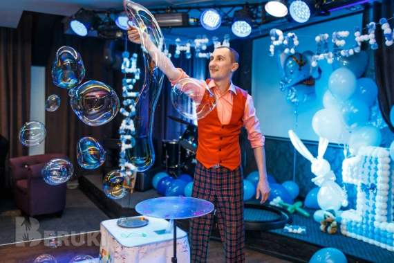 Аниматоры гомель, речица, добруш, ветка, чечерск, уваровичи, б. -кошелёво 2