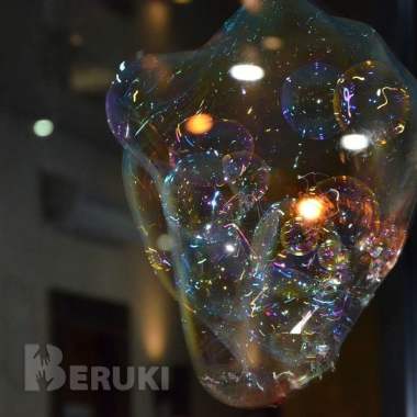 Аниматоры гомель, речица, добруш, ветка, чечерск, уваровичи, б. -кошелёво 4