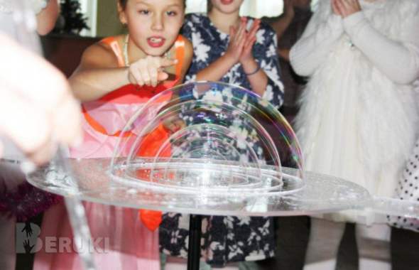 Аниматоры гомель, речица, добруш, ветка, чечерск, уваровичи, б. -кошелёво 6