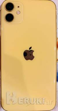 Продам iphone 11 0