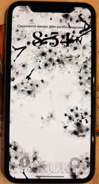Продам iphone 11 1