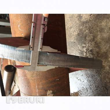 Витки шнека: гибка и производство витки шнека и спирали 1