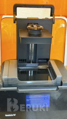 3d-печать деталей любой сложности 1