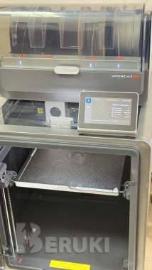 3d-печать деталей любой сложности 2