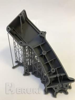 3d-печать деталей любой сложности 3