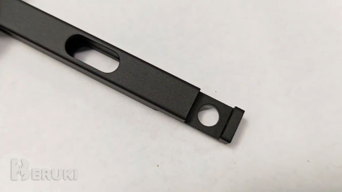 Разработка механических узлов и деталей 1