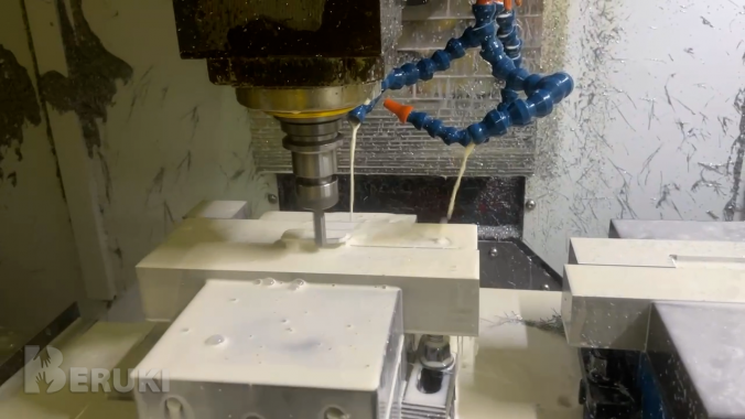 Изготовление в китае: платы, гибкие платы, мембранные панели, детали в пресс-фор 0