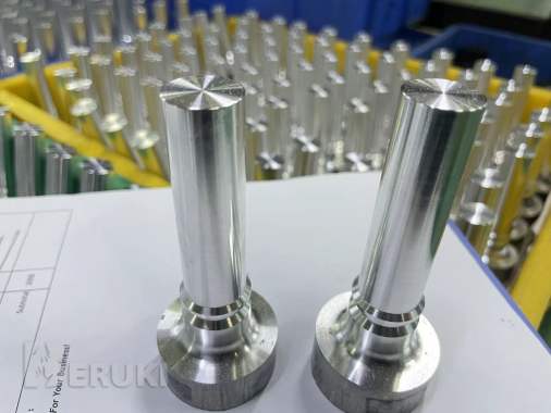 Изготовление в китае: платы, гибкие платы, мембранные панели, детали в пресс-фор 3