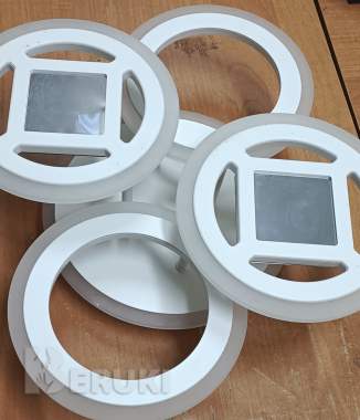 Ремонт люстр и светильников 0