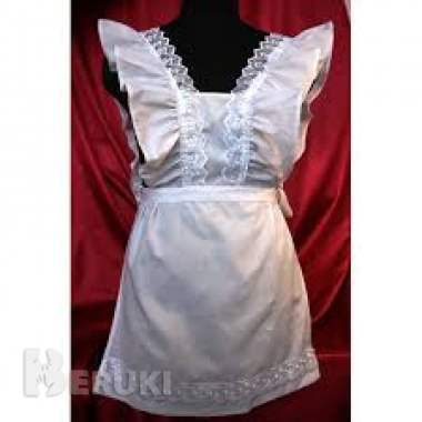 Аренда-школьная форма ссср, смокинг бархатная шалька,костюмы сценические. Портной 0