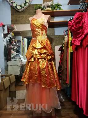 Аренда-школьная форма ссср, смокинг бархатная шалька,костюмы сценические. Портной 3