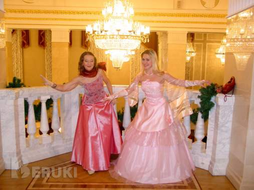 Аренда-школьная форма ссср, смокинг бархатная шалька,костюмы сценические. Портной 5