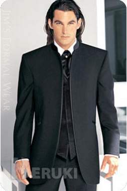 Аренда-школьная форма ссср, смокинг бархатная шалька,костюмы сценические. Портной 6