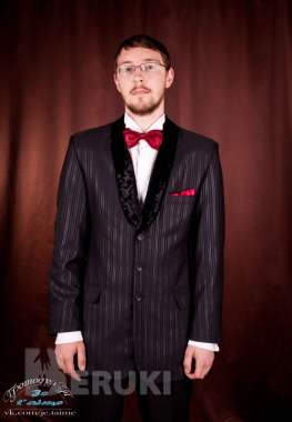 Аренда-школьная форма ссср, смокинг бархатная шалька,костюмы сценические. Портной 7