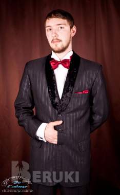 Аренда-школьная форма ссср, смокинг бархатная шалька,костюмы сценические. Портной 8