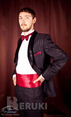 Аренда-школьная форма ссср, смокинг бархатная шалька,костюмы сценические. Портной 9