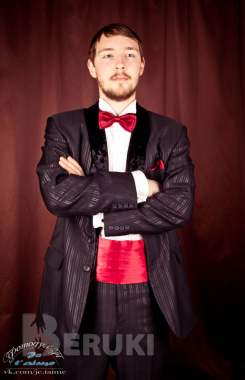 Аренда-школьная форма ссср, смокинг бархатная шалька,костюмы сценические. Портной 10