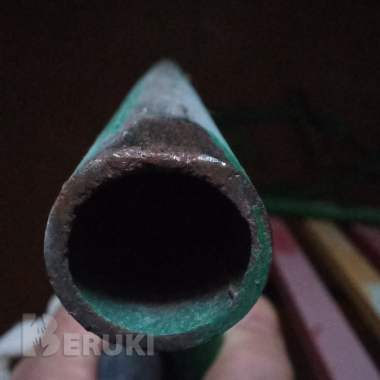 Санки детские 7