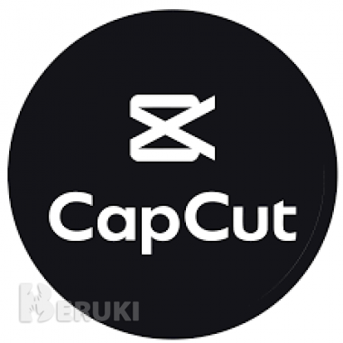 Монтаж видео, обработка фото, искусственный интелект, дешево.