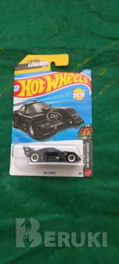 Машинки хот вилс 0