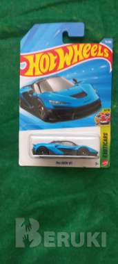 Машинки хот вилс 2