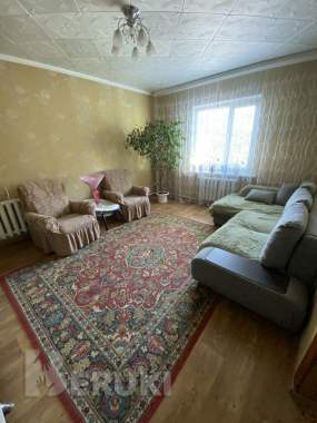 Дом в центре города 5