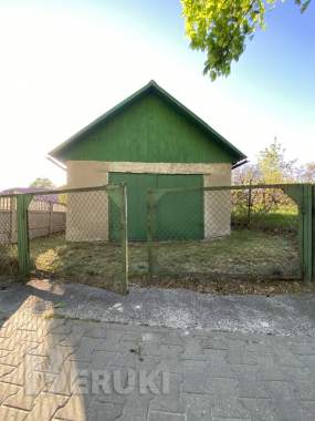 Дом в центре города 10